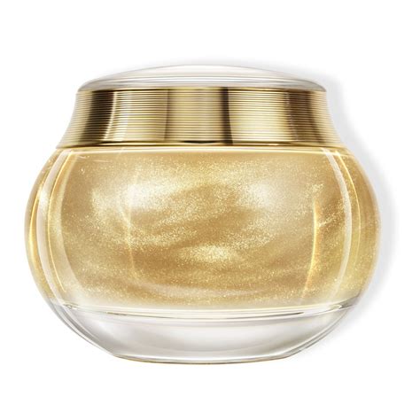 dior j'adore gelée d'or|j'adore l'or price.